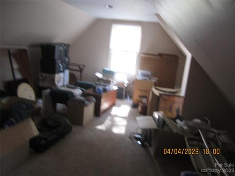4135 Hampton Rd, Salisbury, NC 28144 photo 14