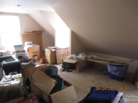 4135 Hampton Rd, Salisbury, NC 28144 photo 15