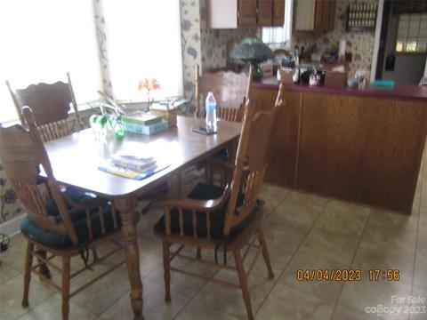 4135 Hampton Rd, Salisbury, NC 28144 photo 6