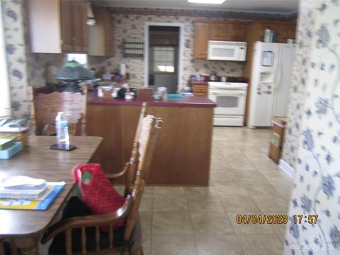 4135 Hampton Rd, Salisbury, NC 28144 photo 8