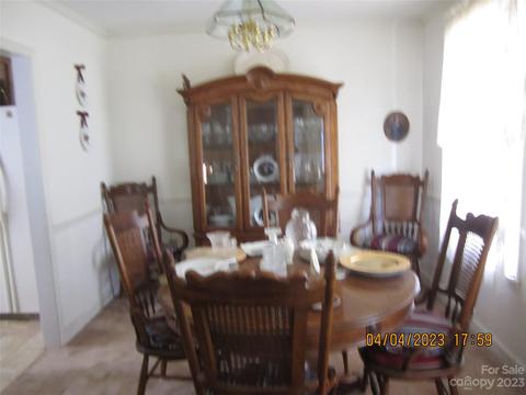 4135 Hampton Rd, Salisbury, NC 28144 photo 4