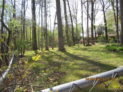 4135 Hampton Rd, Salisbury, NC 28144 photo 19