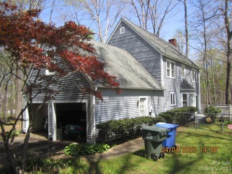 4135 Hampton Rd, Salisbury, NC 28144 photo 16