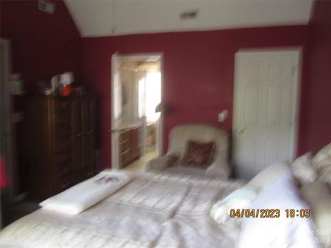 4135 Hampton Rd, Salisbury, NC 28144 photo 9