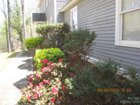 4135 Hampton Rd, Salisbury, NC 28144 photo 21