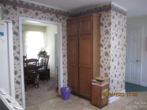 4135 Hampton Rd, Salisbury, NC 28144 photo 7
