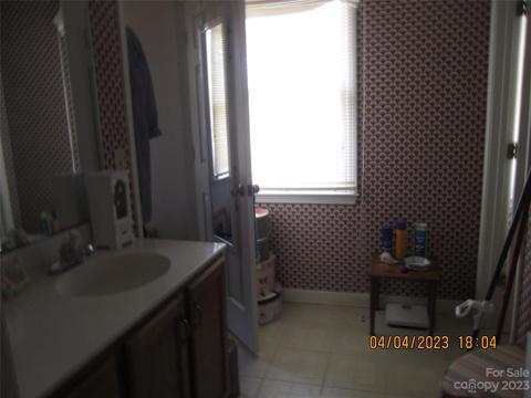 4135 Hampton Rd, Salisbury, NC 28144 photo 11