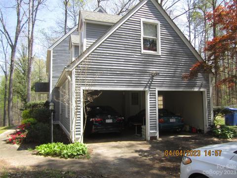 4135 Hampton Rd, Salisbury, NC 28144 photo 20
