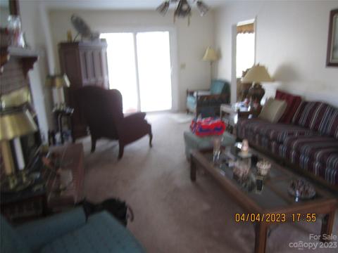 4135 Hampton Rd, Salisbury, NC 28144 photo 3