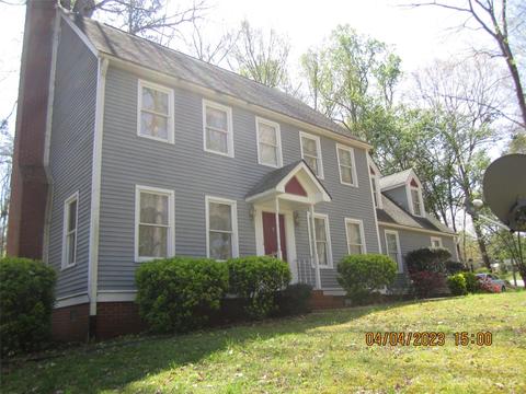 4135 Hampton Rd, Salisbury, NC 28144 photo 18