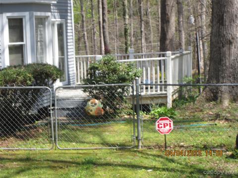 4135 Hampton Rd, Salisbury, NC 28144 photo 17