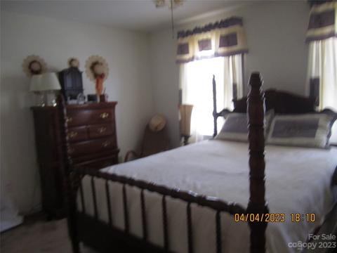 4135 Hampton Rd, Salisbury, NC 28144 photo 12