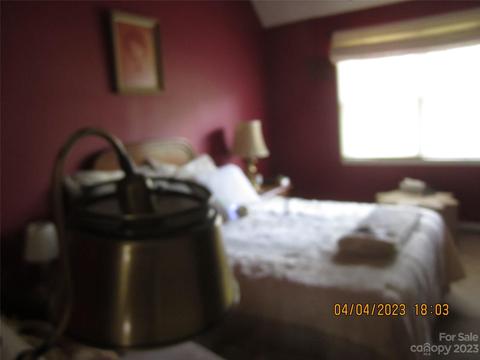 4135 Hampton Rd, Salisbury, NC 28144 photo 10