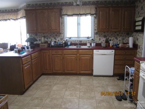 4135 Hampton Rd, Salisbury, NC 28144 photo 5