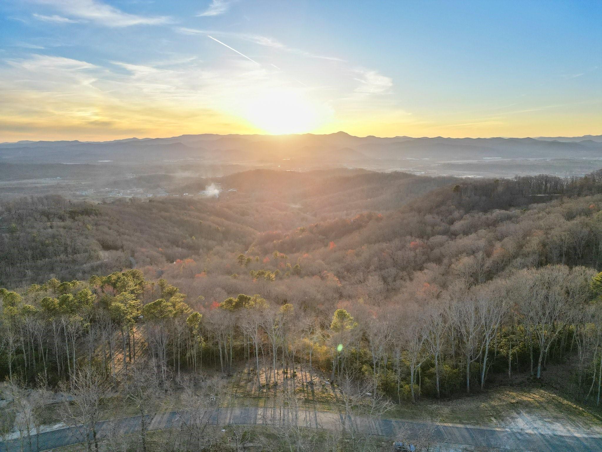 Mountain Grove Lot 52 Ln Lot 52  