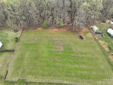 0 Hudson Church Rd #B, Wesley Chapel, NC 28079