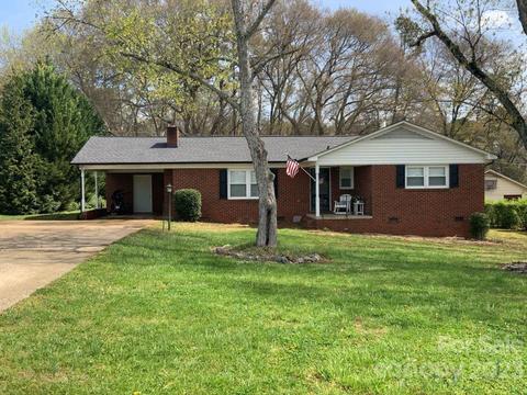 1548 Home Trl, Lincolnton, NC 28092