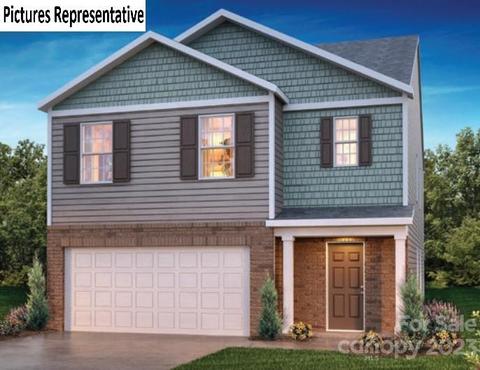 5035 Fandango Rd, York, SC 29745