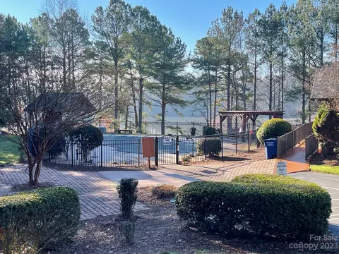 5418 Breakwater 269 Dr #269, Granite Falls, NC 28630