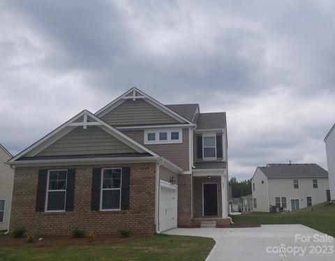 644 Synclaire Pl #LF78, Rock Hill, SC 29730