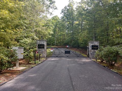 00 James View 8 Rd #8, Marion, NC 28752
