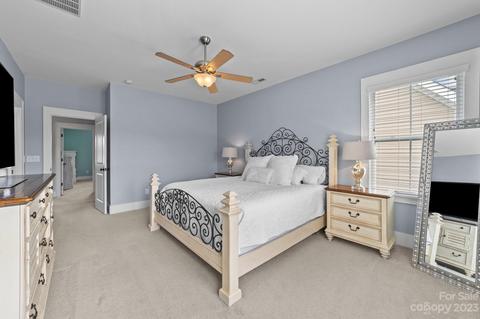 15842 Kiser Corner Ln, Davidson, NC 28036 photo 23