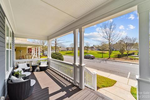 15842 Kiser Corner Ln, Davidson, NC 28036 photo 4