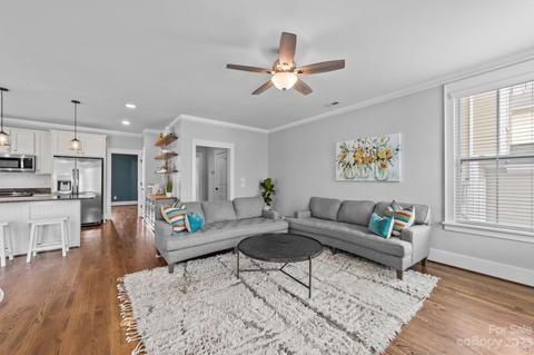 15842 Kiser Corner Ln, Davidson, NC 28036 photo 17
