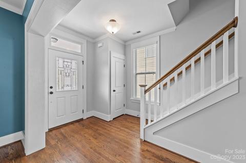 15842 Kiser Corner Ln, Davidson, NC 28036 photo 7