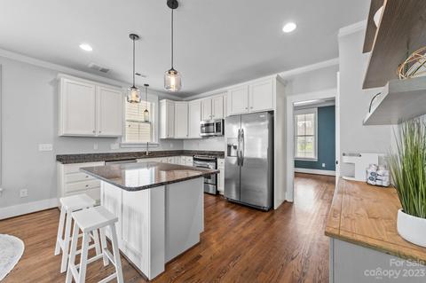 15842 Kiser Corner Ln, Davidson, NC 28036 photo 14