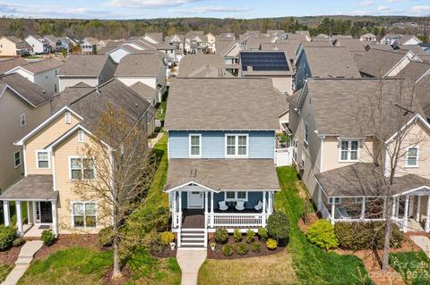 15842 Kiser Corner Ln, Davidson, NC 28036 photo 45