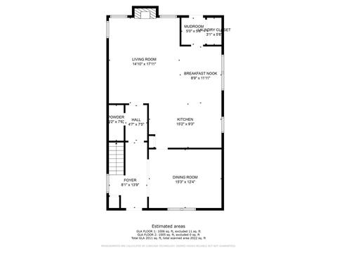 15842 Kiser Corner Ln, Davidson, NC 28036 photo 43