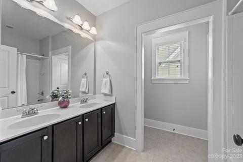 15842 Kiser Corner Ln, Davidson, NC 28036 photo 28