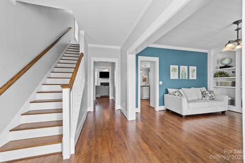 15842 Kiser Corner Ln, Davidson, NC 28036 photo 6