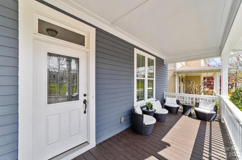 15842 Kiser Corner Ln, Davidson, NC 28036 photo 5