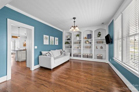 15842 Kiser Corner Ln, Davidson, NC 28036 photo 8
