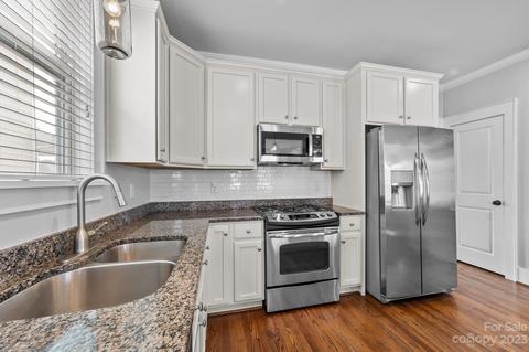 15842 Kiser Corner Ln, Davidson, NC 28036 photo 12