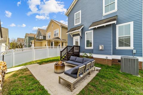 15842 Kiser Corner Ln, Davidson, NC 28036 photo 30