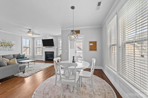 15842 Kiser Corner Ln, Davidson, NC 28036 photo 18