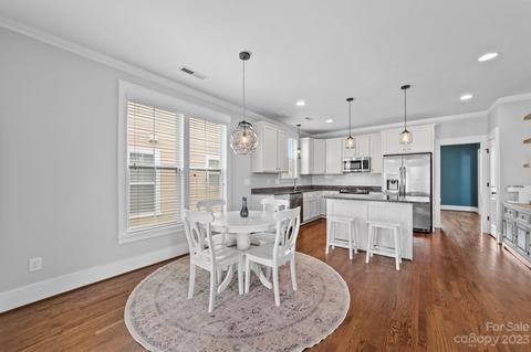 15842 Kiser Corner Ln, Davidson, NC 28036 photo 19