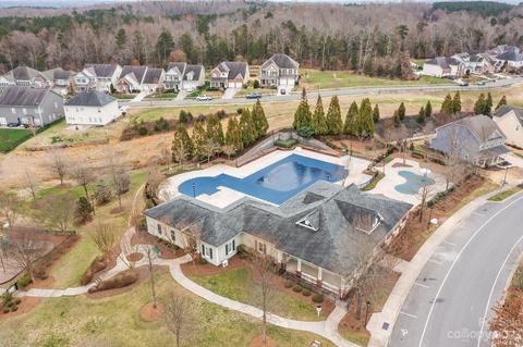 15842 Kiser Corner Ln, Davidson, NC 28036 photo 40