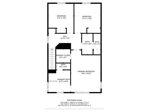 15842 Kiser Corner Ln, Davidson, NC 28036 photo 44