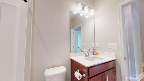165 Boxelder Rd, Clover, SC 29710 photo 24