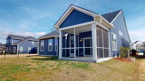 165 Boxelder Rd, Clover, SC 29710 photo 35