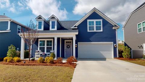 165 Boxelder Rd, Clover, SC 29710