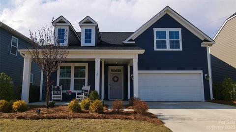 165 Boxelder Rd, Clover, SC 29710 photo 47