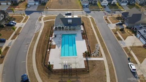 165 Boxelder Rd, Clover, SC 29710 photo 43
