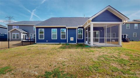 165 Boxelder Rd, Clover, SC 29710 photo 36