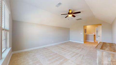 165 Boxelder Rd, Clover, SC 29710 photo 32
