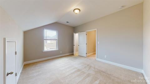 165 Boxelder Rd, Clover, SC 29710 photo 29